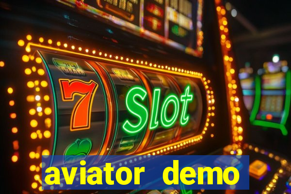 aviator demo estrela bet